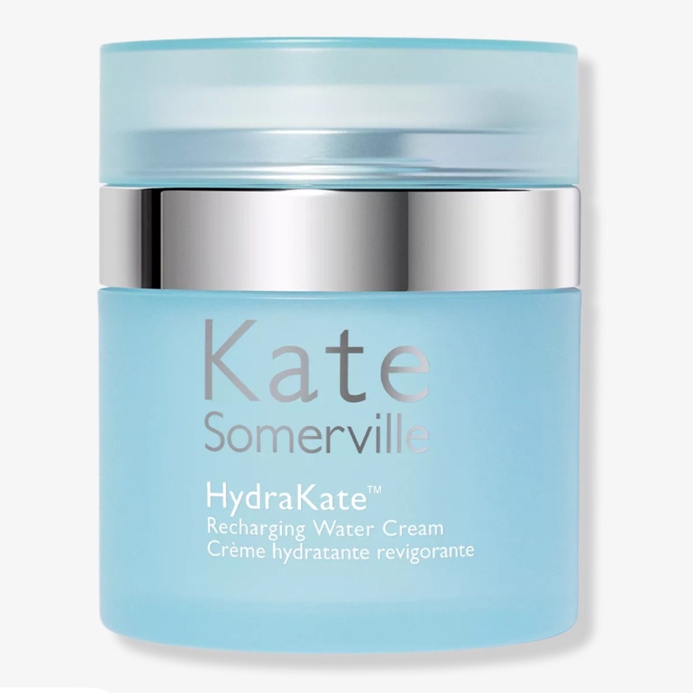 Kate Somerville HydraKate Recharging Water Cream